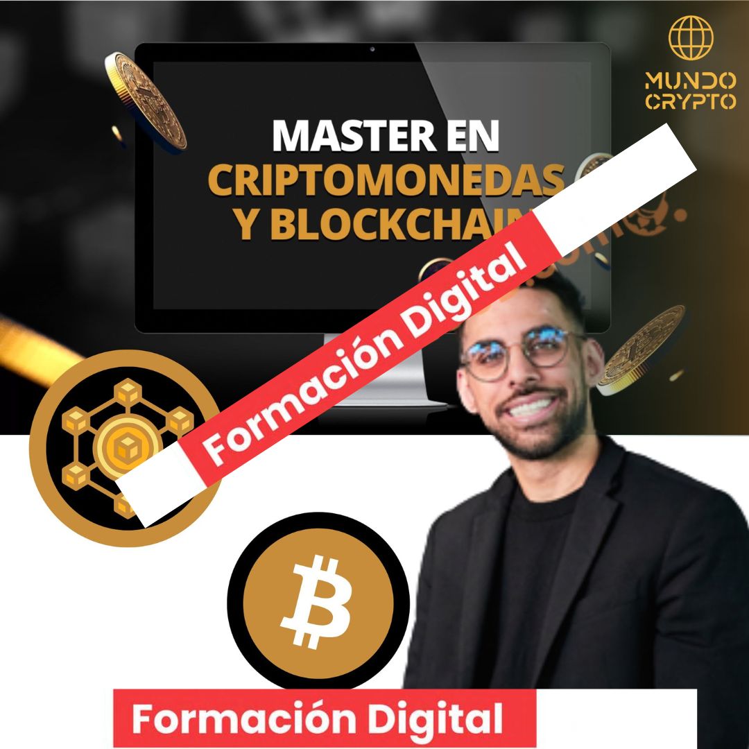 Franquicia de Formación Digital -(Aprende a vender en Europa con todo listo) - Image 22