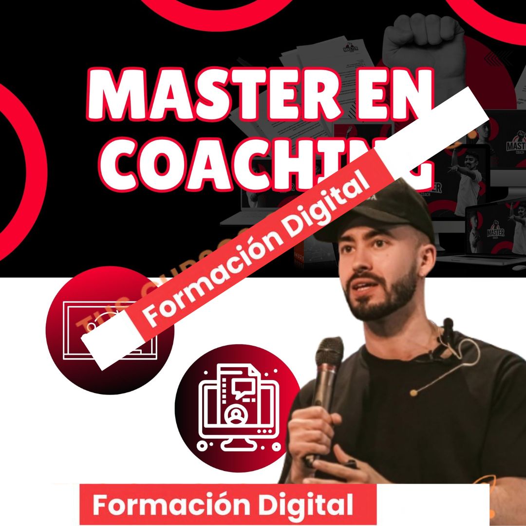 Franquicia de Formación Digital -(Aprende a vender en Europa con todo listo) - Image 23