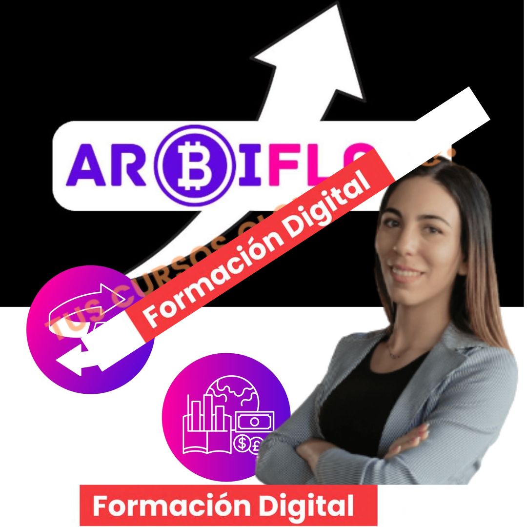 Franquicia de Formación Digital -(Aprende a vender en Europa con todo listo) - Image 27