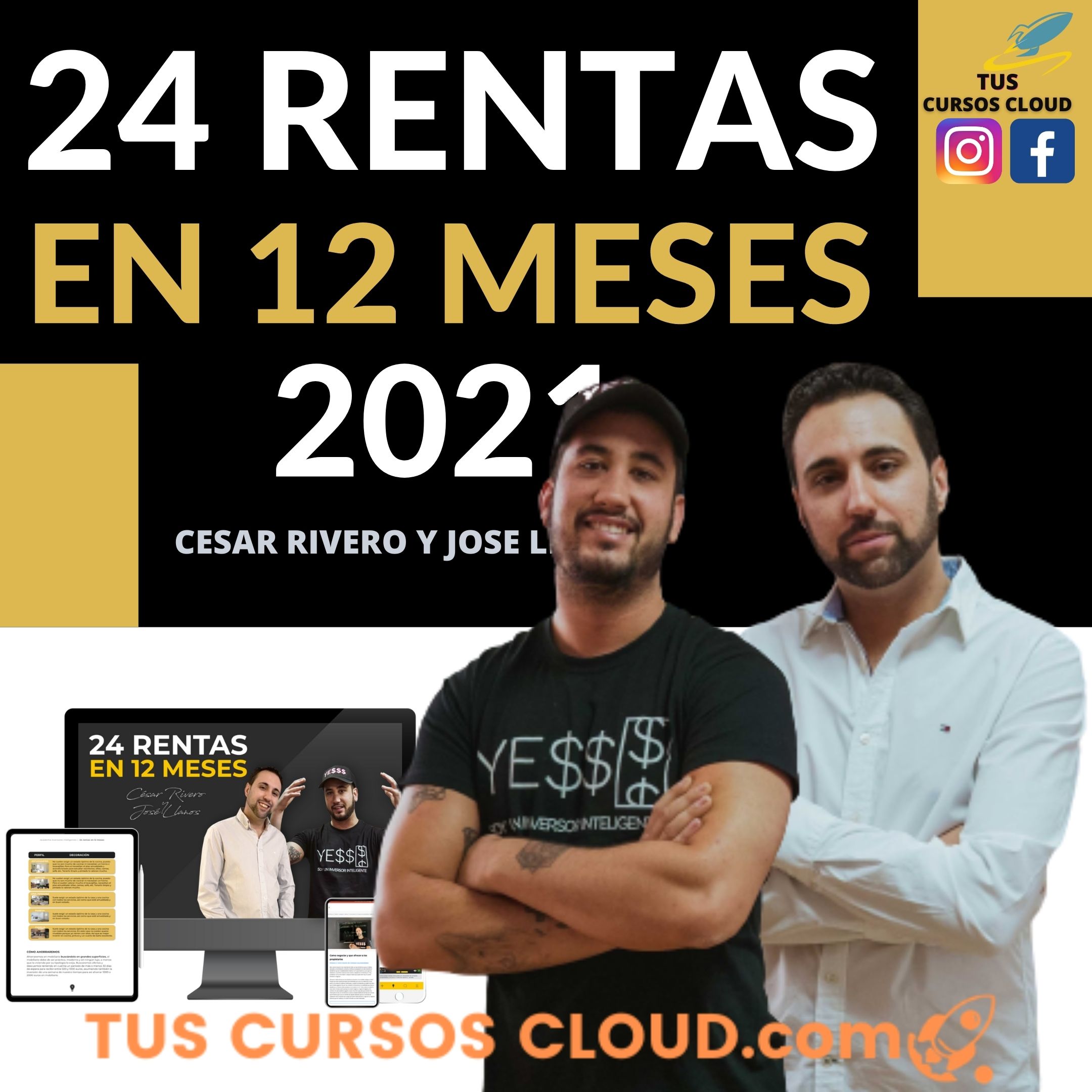 SUPER PACK DE CRIPTOMONEDAS 2025 - Image 11