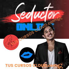 50 Cursos de Seducción Élite + 1000 Audio libros +10,000 libros de Psicología Oscura, Seducción - Image 4