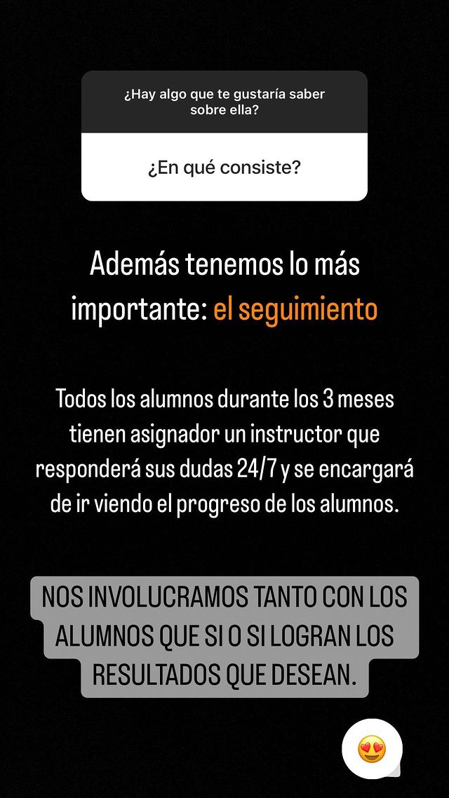 50 Cursos de Seducción Élite + 1000 Audio libros +10,000 libros de Psicología Oscura, Seducción - Image 5