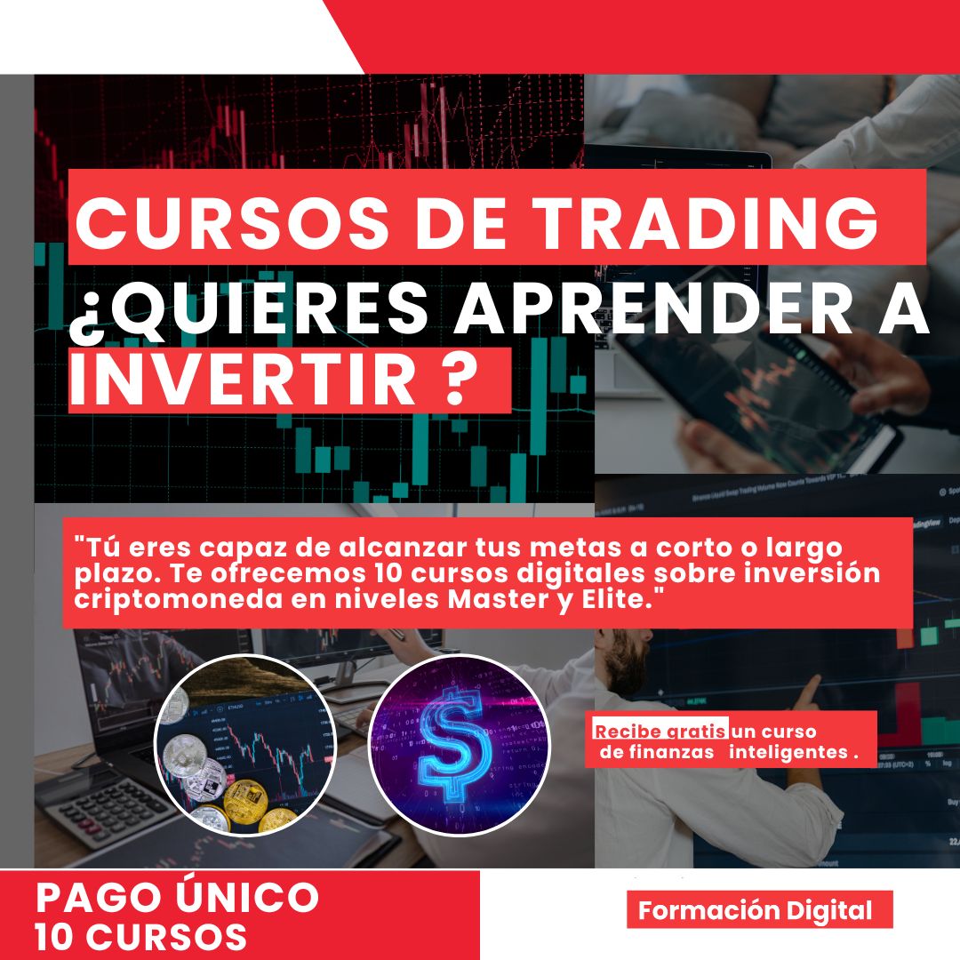 Franquicia de Formación Digital -(Aprende a vender en Europa con todo listo) - Image 9