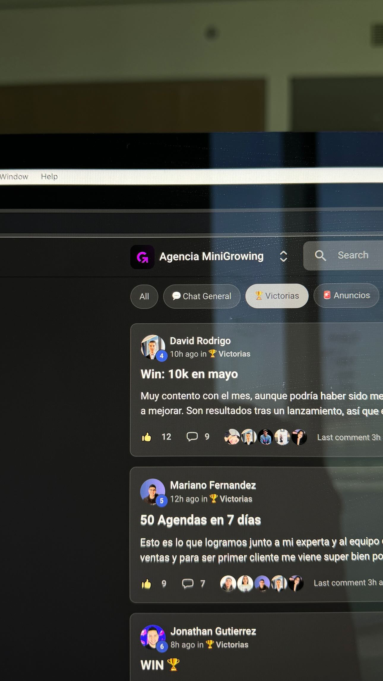 50 Cursos de Seducción Élite + 1000 Audio libros +10,000 libros de Psicología Oscura, Seducción - Image 8