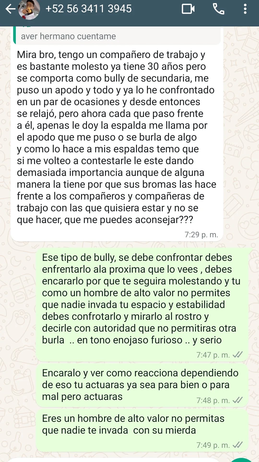 50 Cursos de Seducción Élite + 1000 Audio libros +10,000 libros de Psicología Oscura, Seducción - Image 20