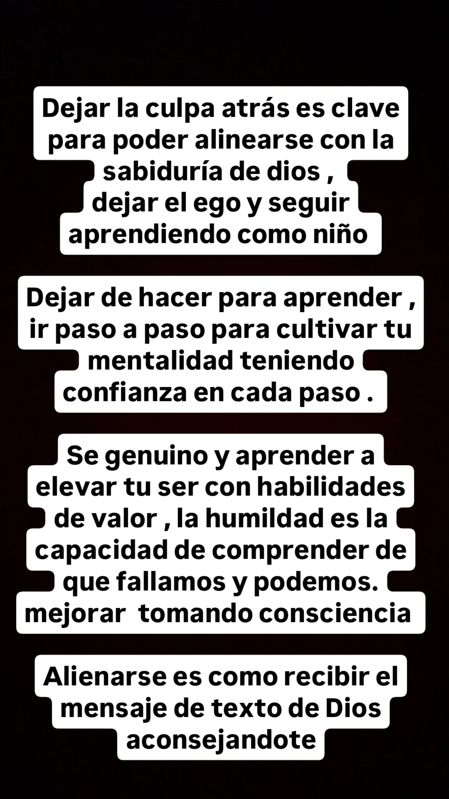 50 Cursos de Seducción Élite + 1000 Audio libros +10,000 libros de Psicología Oscura, Seducción - Image 19