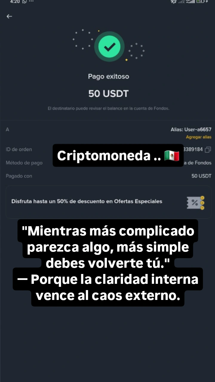 50 Cursos de Seducción Élite + 1000 Audio libros +10,000 libros de Psicología Oscura, Seducción - Image 23