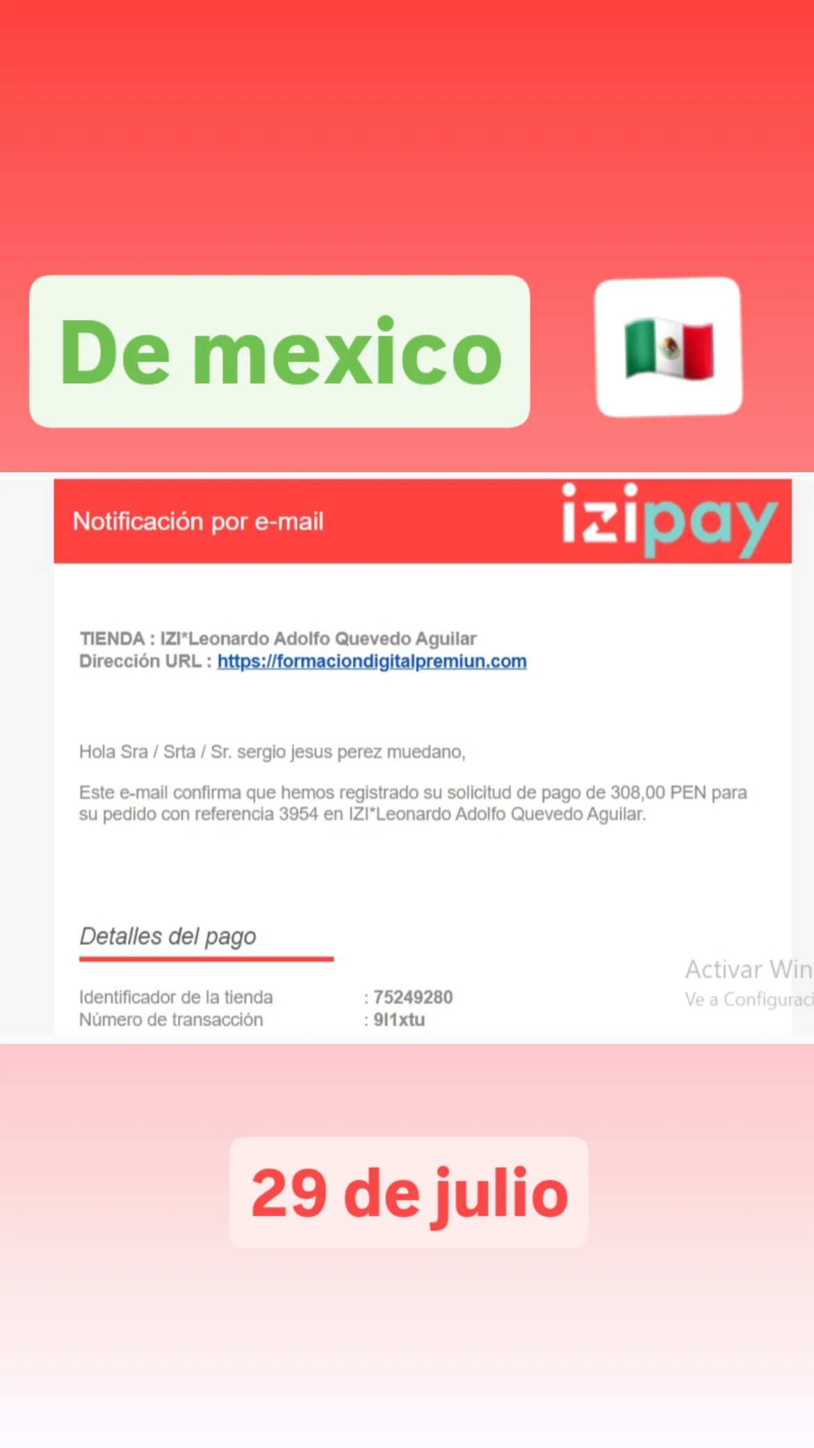 50 Cursos de Seducción Élite + 1000 Audio libros +10,000 libros de Psicología Oscura, Seducción - Image 21