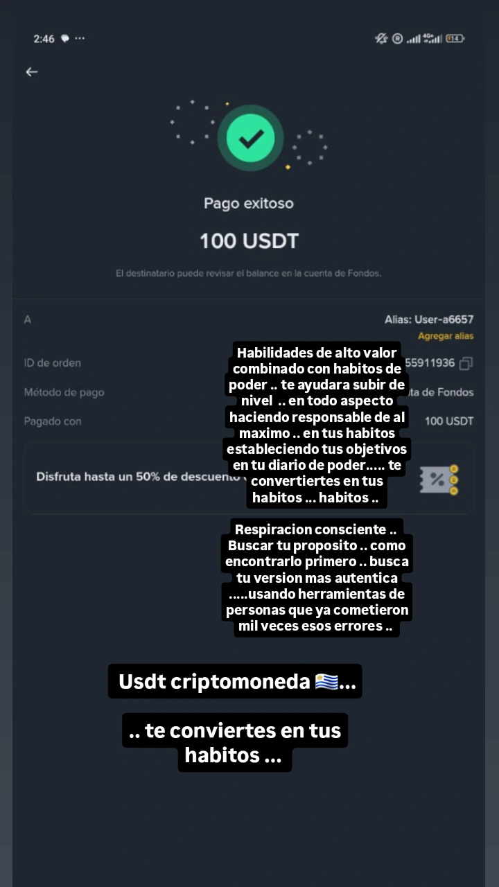 50 Cursos de Seducción Élite + 1000 Audio libros +10,000 libros de Psicología Oscura, Seducción - Image 22