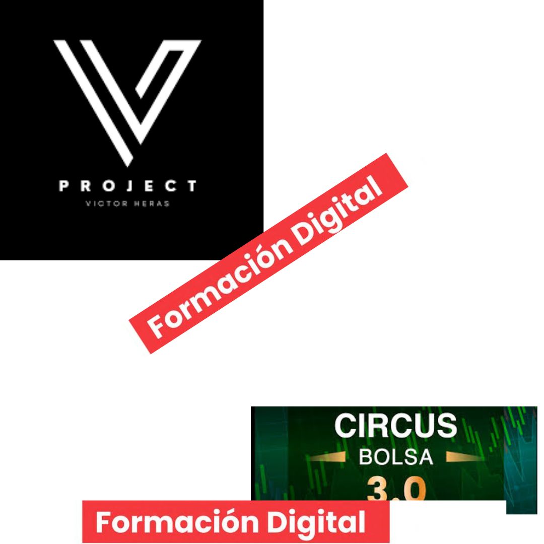 Franquicia de Formación Digital -(Aprende a vender en Europa con todo listo) - Image 18