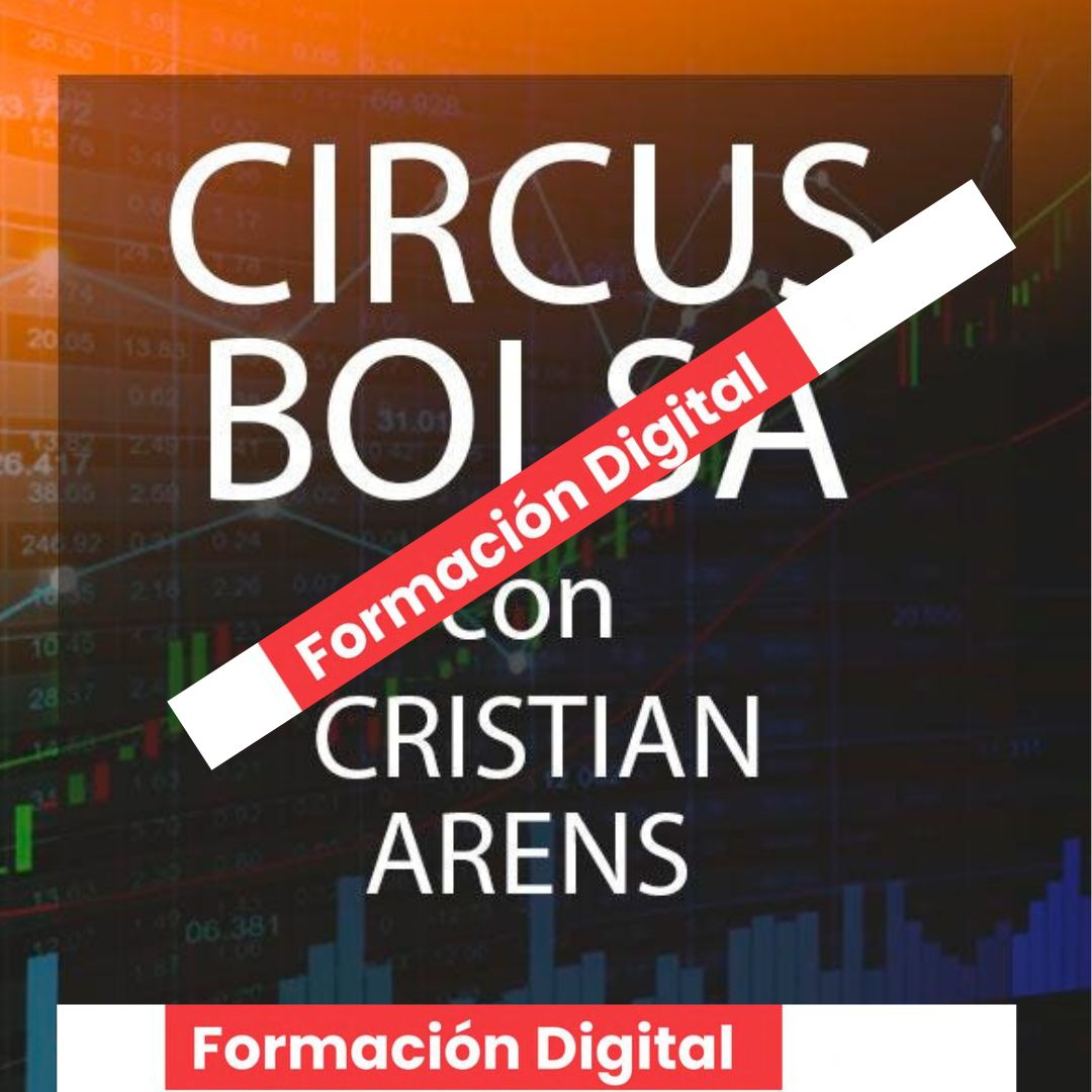 Franquicia de Formación Digital -(Aprende a vender en Europa con todo listo) - Image 20