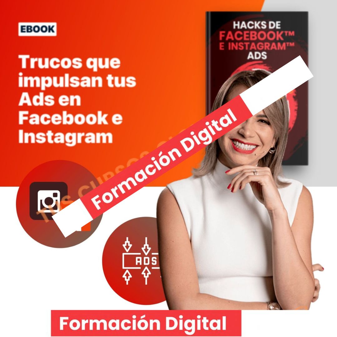 Franquicia de Formación Digital -(Aprende a vender en Europa con todo listo) - Image 21