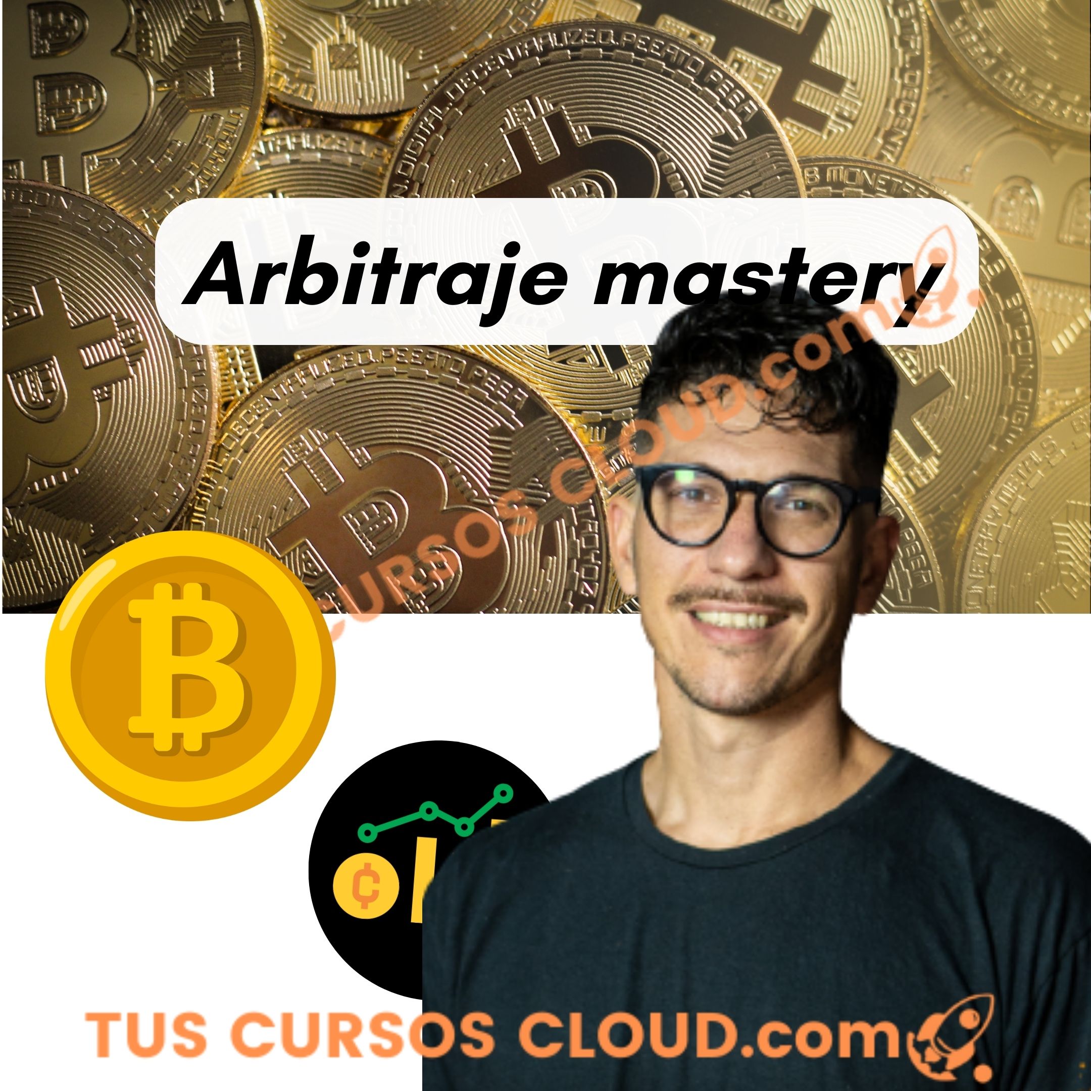 SUPER PACK DE CRIPTOMONEDAS 2025 - Image 10