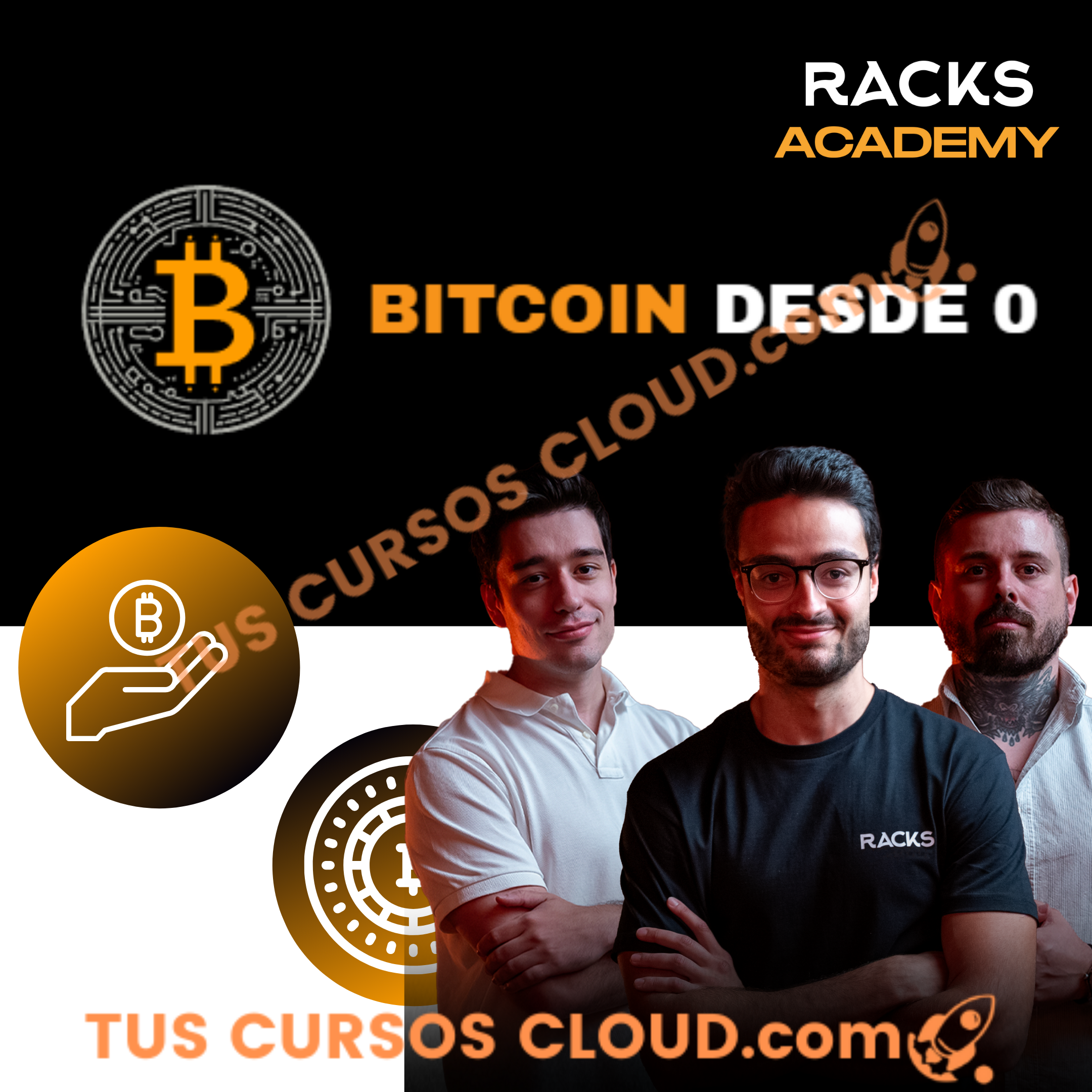 SUPER PACK DE CRIPTOMONEDAS 2025 - Image 9