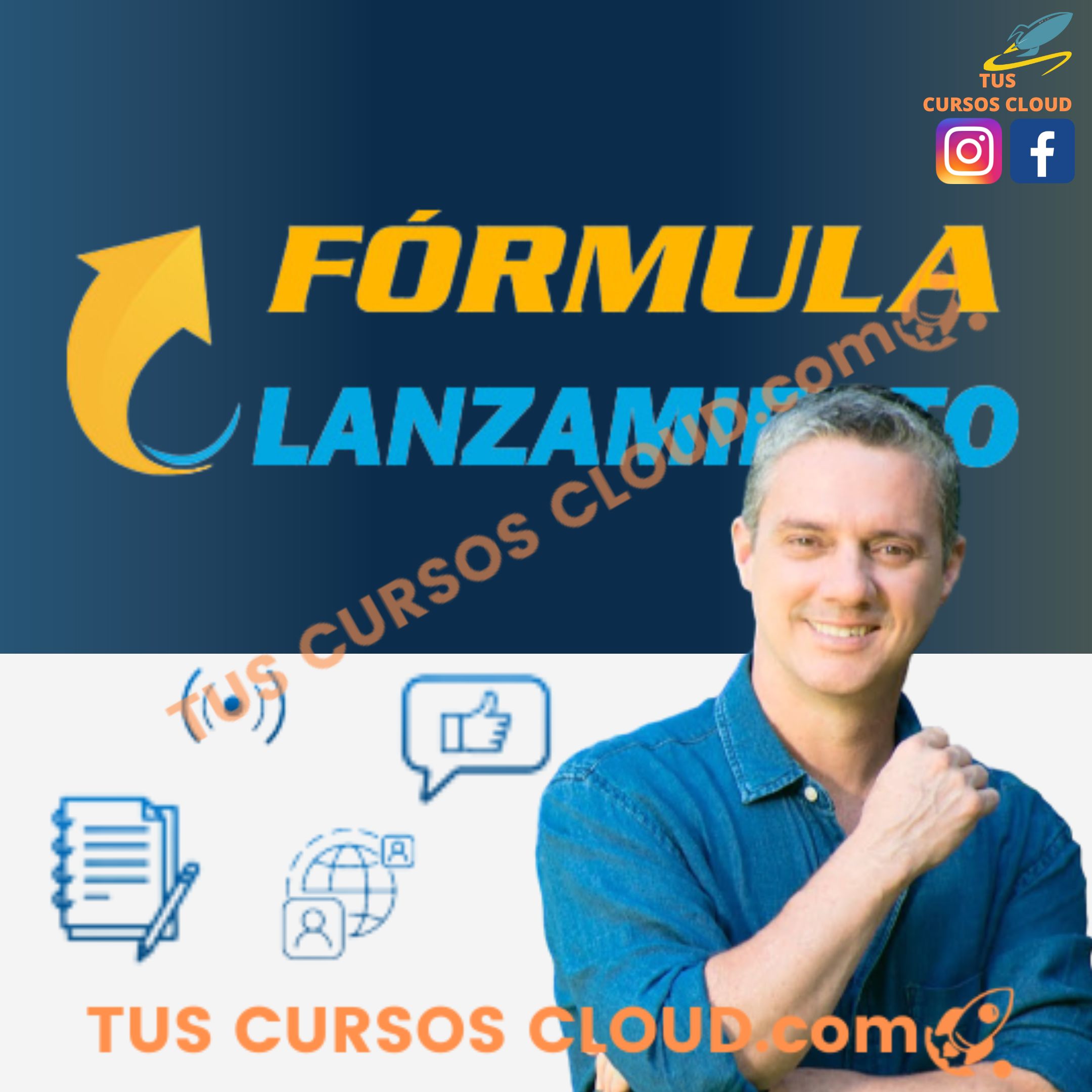 Curso de Trading de Alto Nivel - Image 5