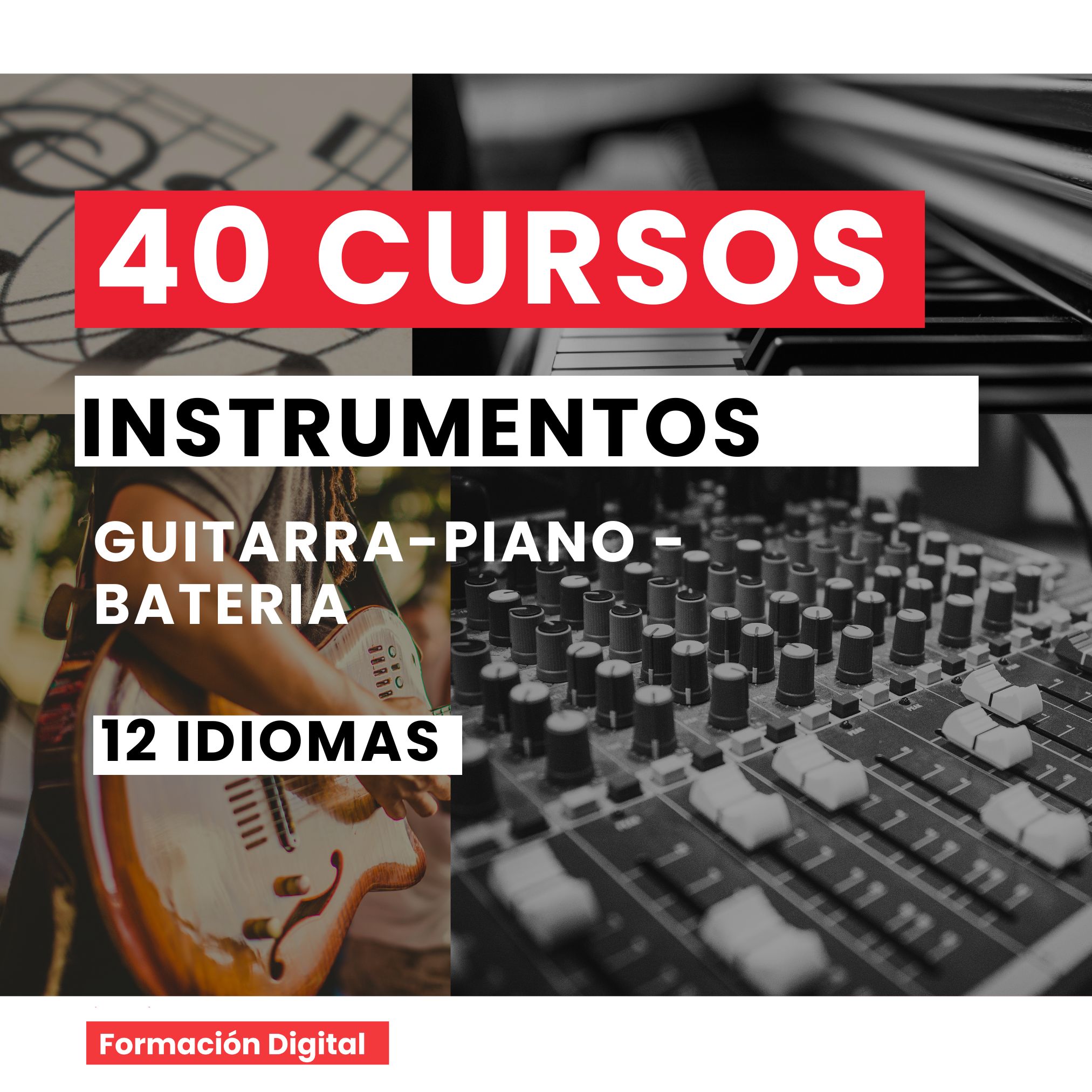 Franquicia de Formación Digital -(Aprende a vender en Europa con todo listo) - Image 15