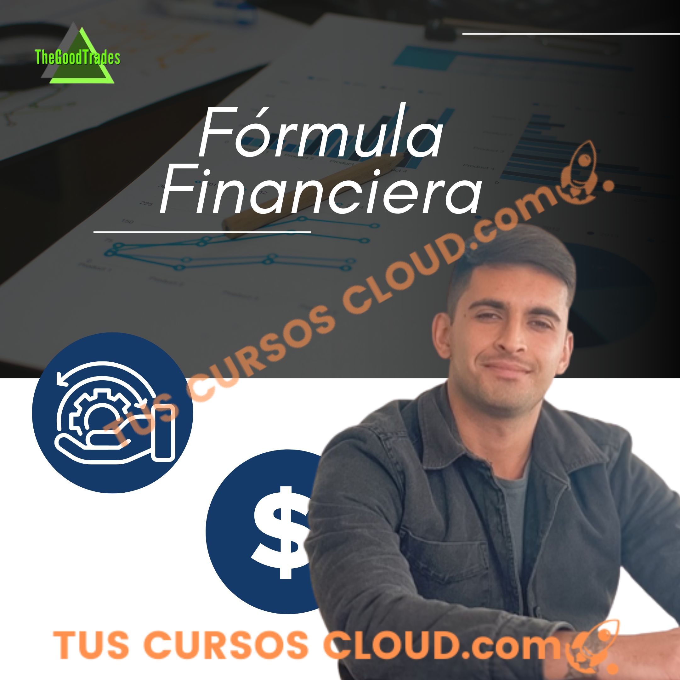 Curso de Trading de Alto Nivel - Image 6