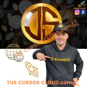 SUPER PACK DE CRIPTOMONEDAS 2025