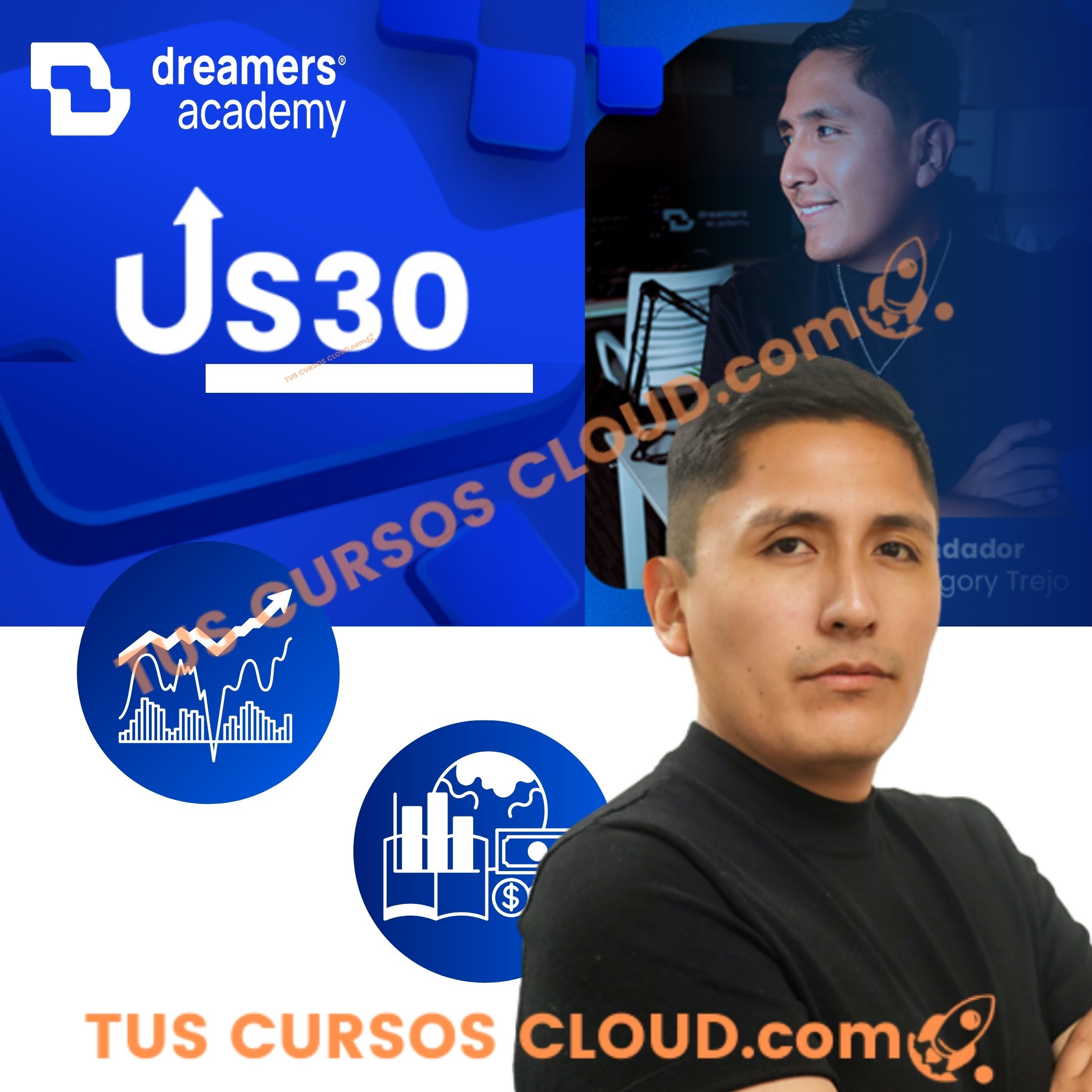 SUPER PACK DE CRIPTOMONEDAS 2025 - Image 2