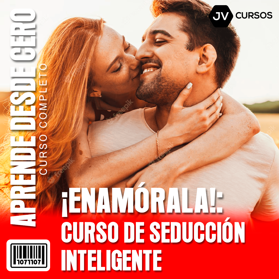 50 Cursos de Seducción Élite + 1000 Audio libros +10,000 libros de Psicología Oscura, Seducción - Image 10