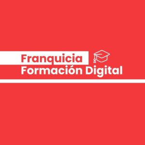 Conquista Tu Propósito - se revela cuando decides actuar