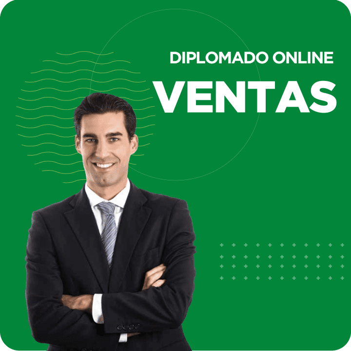 Masterclass Élite: Ciencia del Marketing & Ventas de Alto Nivel - Image 6