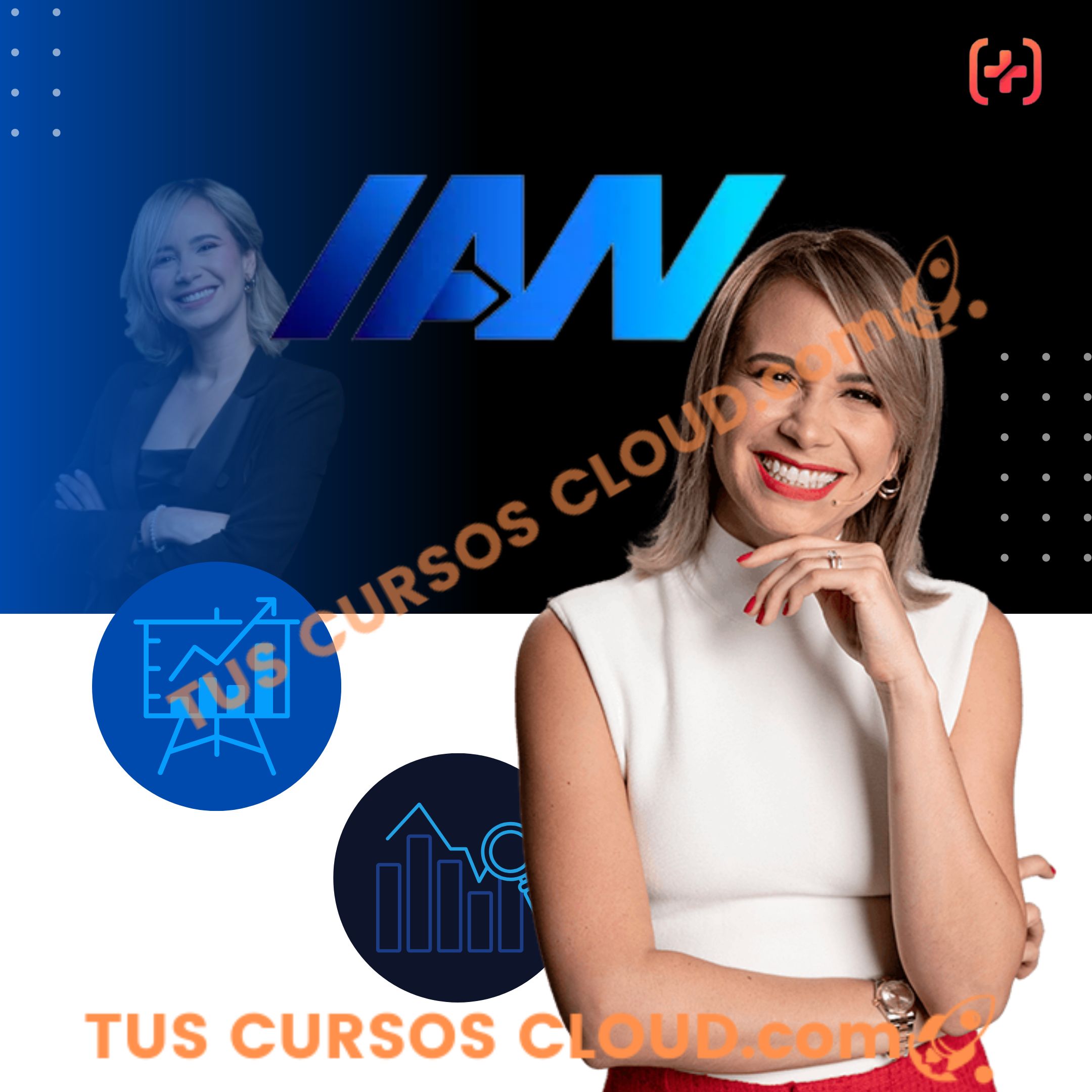Masterclass Élite: Ciencia del Marketing & Ventas de Alto Nivel - Image 9