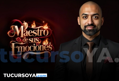 50 Cursos de Seducción Élite + 1000 Audio libros +10,000 libros de Psicología Oscura, Seducción - Image 24