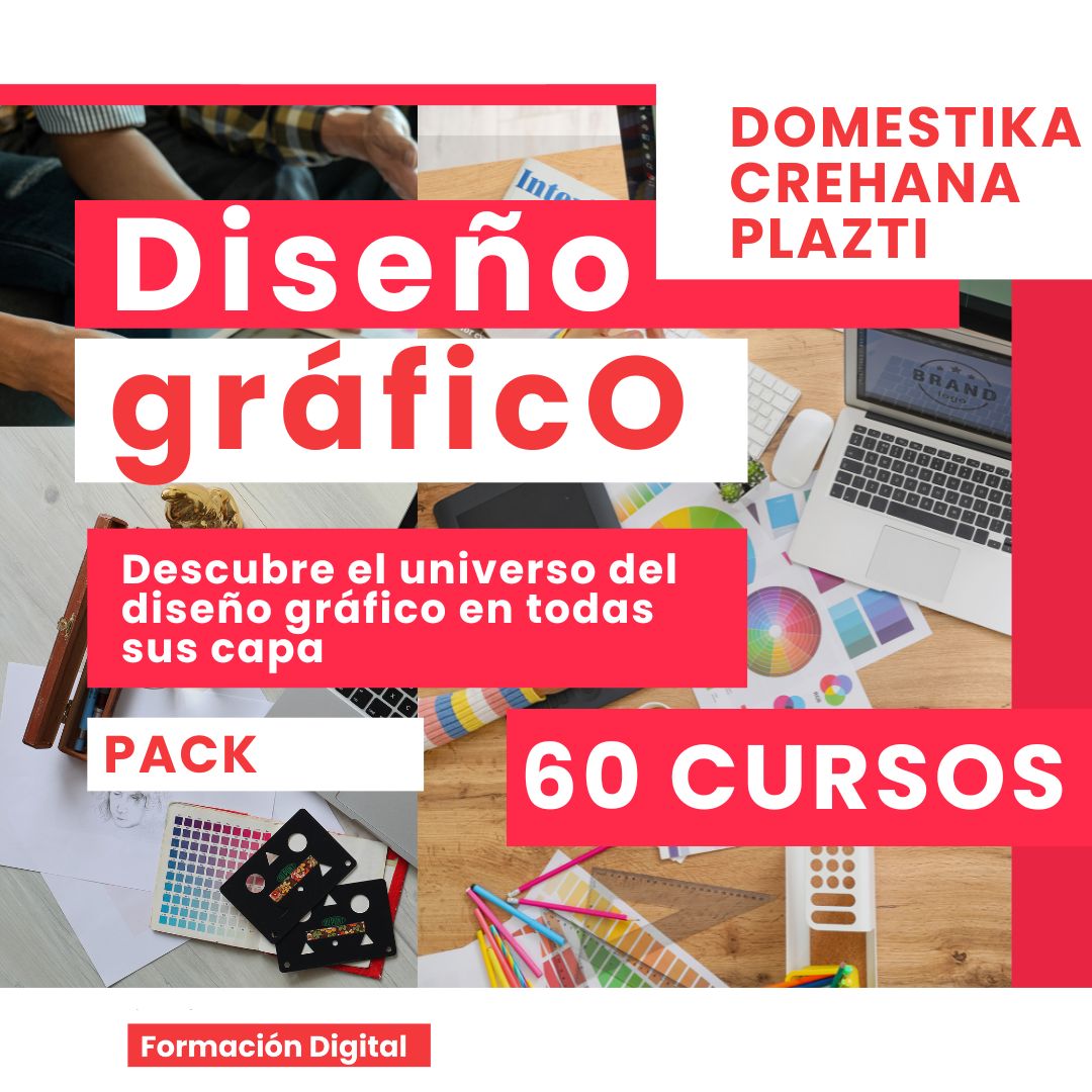 Franquicia de Formación Digital -(Aprende a vender en Europa con todo listo) - Image 12