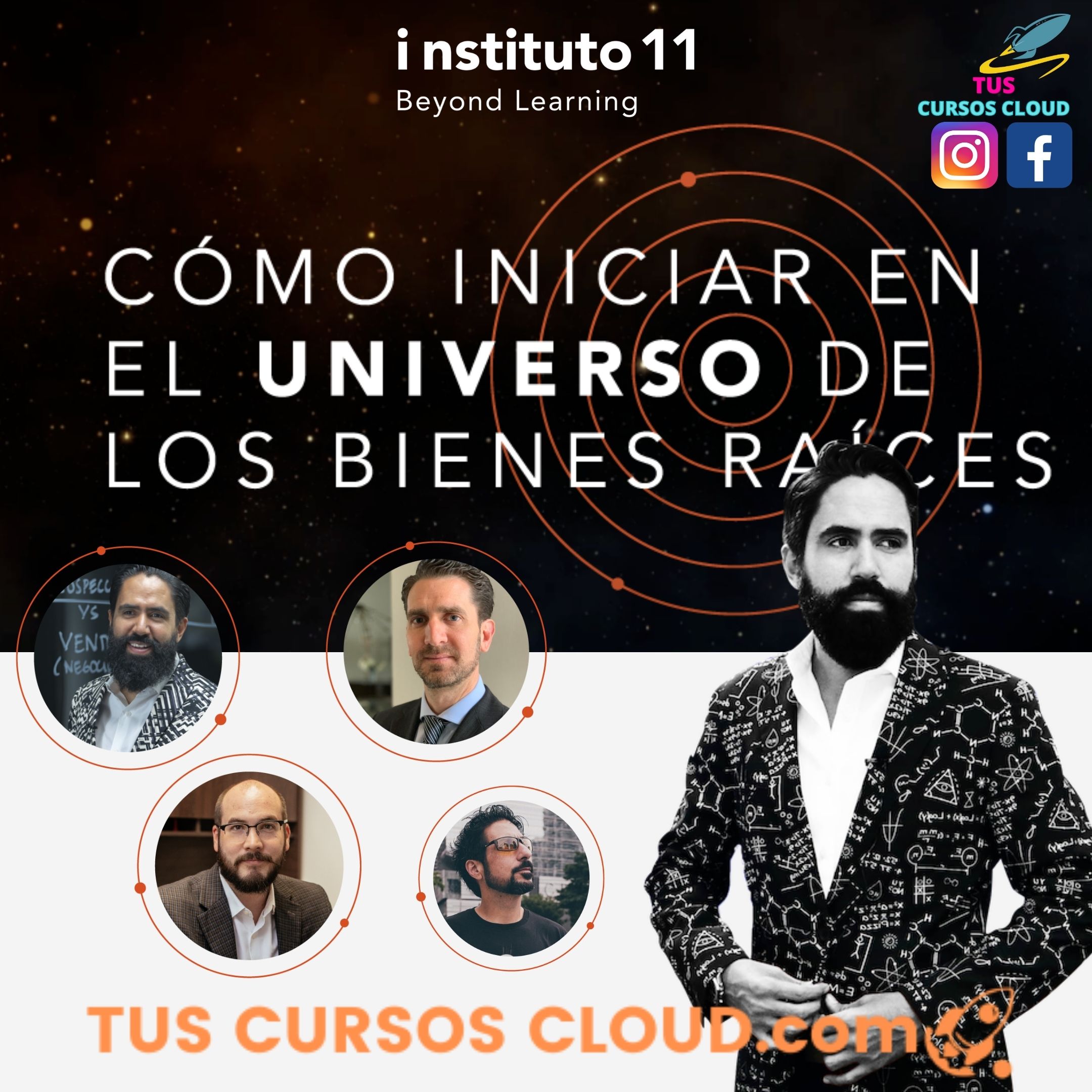 SUPER PACK DE CRIPTOMONEDAS 2025 - Image 7