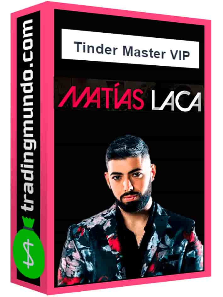 50 Cursos de Seducción Élite + 1000 Audio libros +10,000 libros de Psicología Oscura, Seducción - Image 9