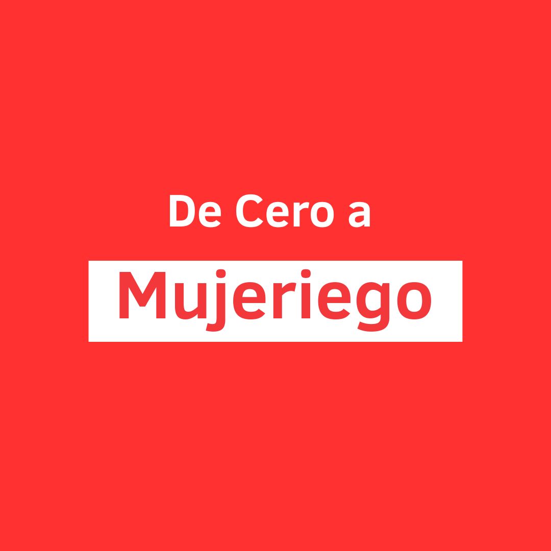 50 Cursos de Seducción Élite + 1000 Audio libros +10,000 libros de Psicología Oscura, Seducción - Image 26