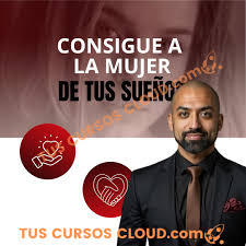 50 Cursos de Seducción Élite + 1000 Audio libros +10,000 libros de Psicología Oscura, Seducción - Image 27