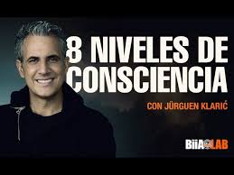 Súper Pack de Alto Valor – Mindfulness, Meditación & Conciencia - Image 6