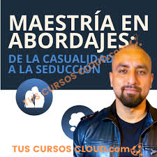 50 Cursos de Seducción Élite + 1000 Audio libros +10,000 libros de Psicología Oscura, Seducción - Image 20