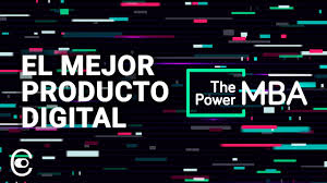 THE MBA MASTER – Programa Élite en Negocios y Liderazgo - Image 2