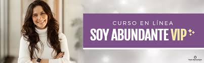 Academia Redes de Poder para Mujeres - Image 4