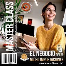 Masterclass Élite: Ciencia del Marketing & Ventas de Alto Nivel - Image 4