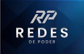 Academia Redes de Poder para Mujeres - Image 2
