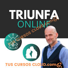 50 Cursos de Seducción Élite + 1000 Audio libros +10,000 libros de Psicología Oscura, Seducción - Image 21