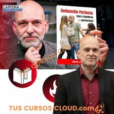 50 Cursos de Seducción Élite + 1000 Audio libros +10,000 libros de Psicología Oscura, Seducción - Image 22