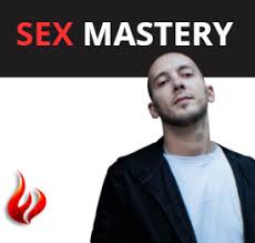 50 Cursos de Seducción Élite + 1000 Audio libros +10,000 libros de Psicología Oscura, Seducción - Image 31