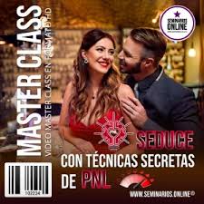 50 Cursos de Seducción Élite + 1000 Audio libros +10,000 libros de Psicología Oscura, Seducción - Image 13