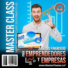 Masterclass Élite: Ciencia del Marketing & Ventas de Alto Nivel - Image 2