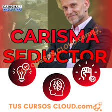 50 Cursos de Seducción Élite + 1000 Audio libros +10,000 libros de Psicología Oscura, Seducción - Image 16