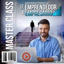 BIENVENIDO AL PACK 600 — HABILIDADES DE ALTO VALOR 2025 - Image 18