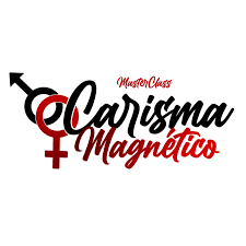 50 Cursos de Seducción Élite + 1000 Audio libros +10,000 libros de Psicología Oscura, Seducción - Image 12