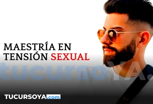 50 Cursos de Seducción Élite + 1000 Audio libros +10,000 libros de Psicología Oscura, Seducción - Image 29