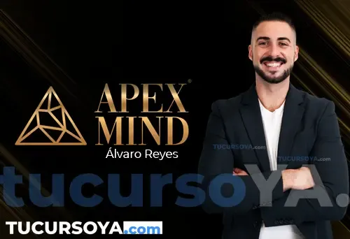50 Cursos de Seducción Élite + 1000 Audio libros +10,000 libros de Psicología Oscura, Seducción - Image 30