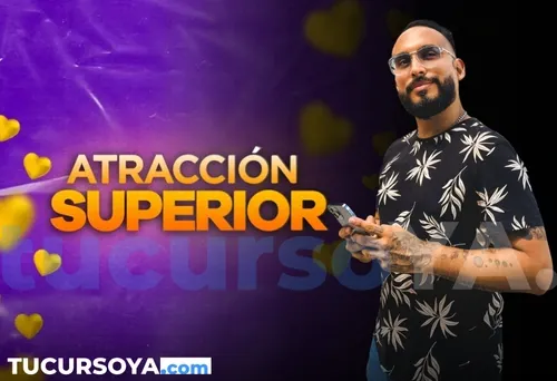 50 Cursos de Seducción Élite + 1000 Audio libros +10,000 libros de Psicología Oscura, Seducción - Image 25